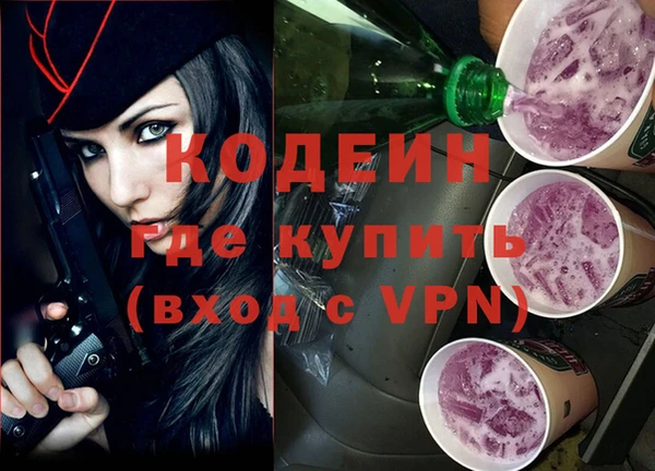 spice Богородск