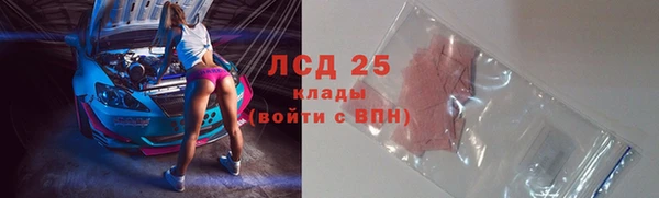 твердый Богданович