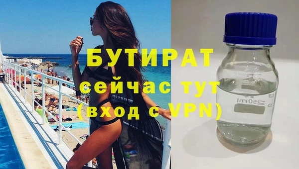стафф Бородино