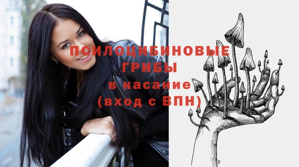 бутират Бронницы