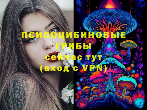 бутират Бронницы